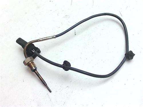 Used Electronic sensor Electronic sensor 38384517 38384517
