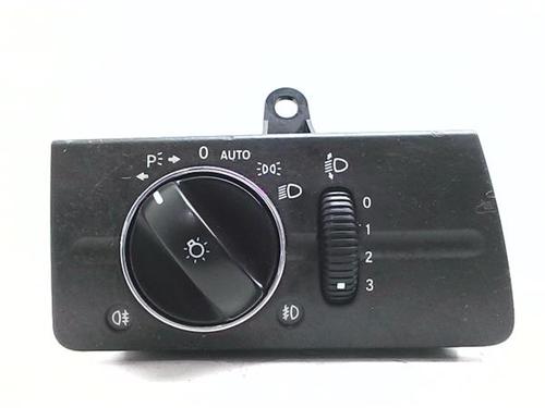 Used Headlight switch Headlight switch 38378734 38378734