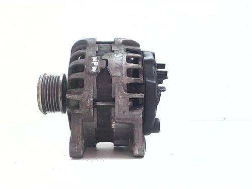 Alternator DACIA LODGY (JS_) 1.5 dCi (JSMC, JSAF) | BP38377862M7 - Image 5