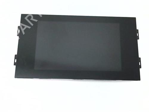 Display Display 38377304 38377304