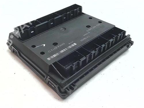 Electronic module SEAT CORDOBA (6L2) 1.9 SDI | BP38404883M83 - Image 3