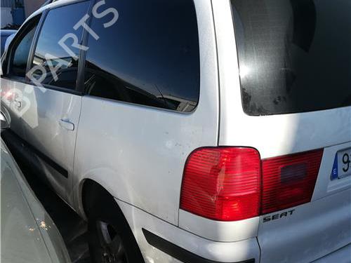 Used Right mirror Right mirror 38351932 38351932