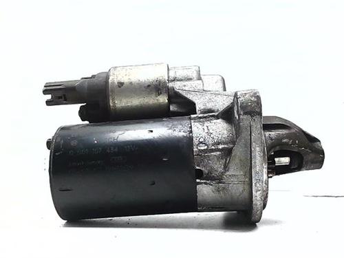 Used Starter Starter 38391072 38391072