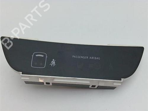 Used Display monitor Display monitor 38372078 38372078