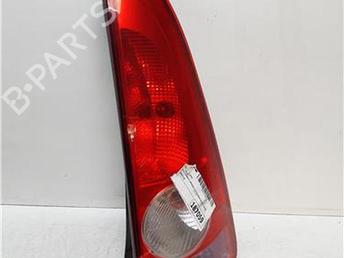 right-taillight-renault-espace-iv-jk01_-2002-38363166 main image