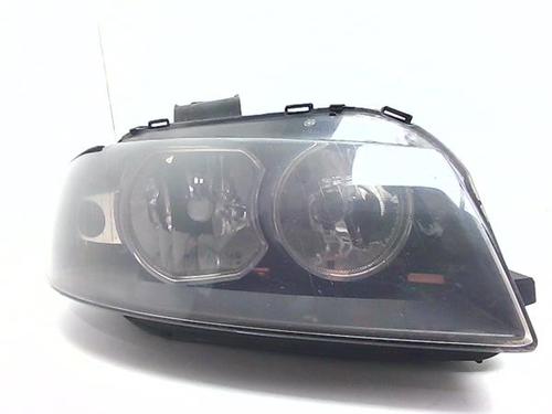 right-headlight-audi-a3-8p1-2003-2004-2005-2006-2007-2008-2009-2010-2011-2012-2013-38382270 main image
