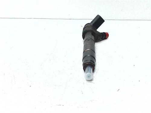 Injector SMART FORFOUR (454) 1.5 CDI (454.001) | BP38396143M100 - Image 6