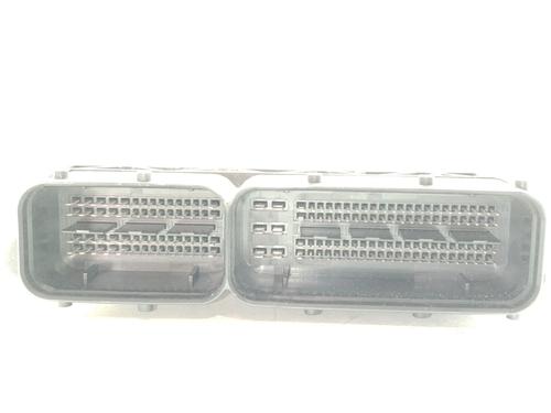 Control unit AUDI A3 (8P1) 1.4 TFSI | BP38333396M11 - Image 6