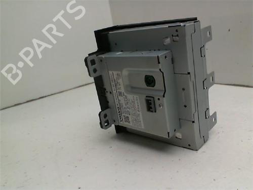 Electronic module VOLVO V90 II Cross Country (236) D4 AWD | BP38371741M83 - Image 2