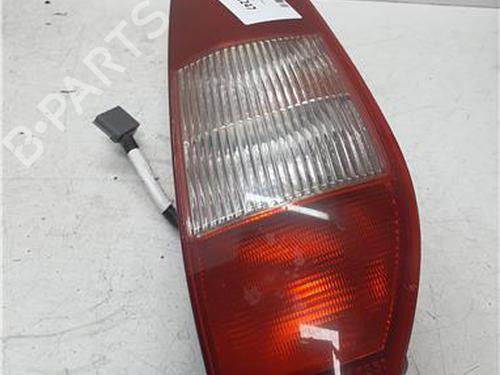 Used Right taillight Right taillight 38367226 38367226