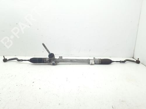 Used Steering rack Steering rack 38401132 38401132