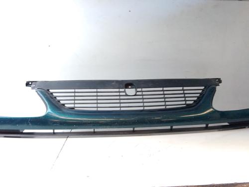Used Grille Grille 38401613 38401613
