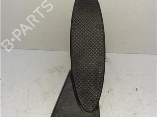 Pedal MINI MINI COUNTRYMAN (R60) Cooper S ALL4 | BP38358894I4 - Image 2