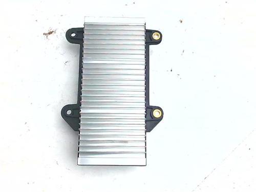 Electronic module BMW 7 (E65, E66, E67) 735 i, Li | BP38482675M83 - Image 3