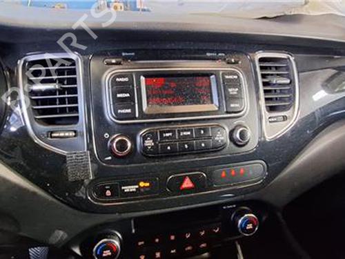 radio-kia-carens-iv-2013-38384583 main image