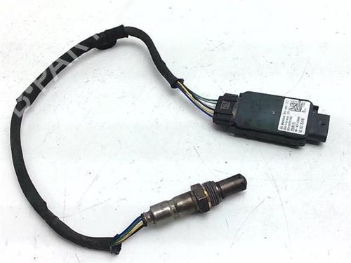 Used Electronic sensor Electronic sensor 38377229 38377229
