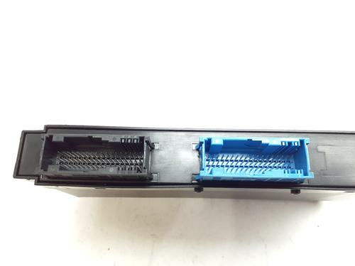 Electronic module BMW 3 Touring (E91) 320 d | BP38932713M83 - Image 5