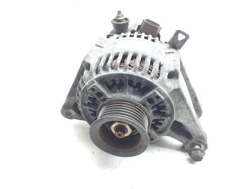 Generator Generator 38333599 38333599