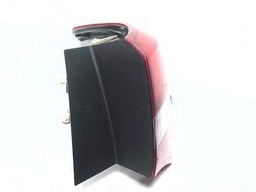 Right taillight OPEL ASTRA J Saloon 1.7 CDTI (69) | BP38374160C35 - Image 2