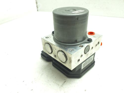 ABS pump KIA CARENS IV 1.7 CRDi | BP39695457M43 - Image 2