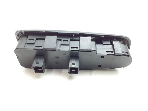 Left front window switch CITROËN C4 Picasso I MPV (UD_) 1.6 HDi | BP39066636I27 - Image 2