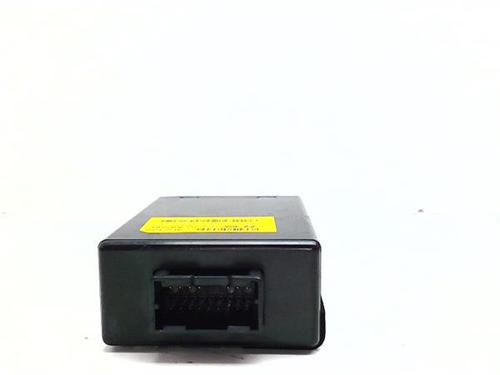 Electronic module KIA CARENS IV 1.7 CRDi | BP38376587M83 - Image 2