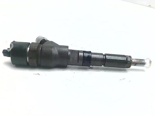 Injector CITROËN C5 I Break (DE_) 2.0 HDi (DERHZB, DERHZE) | BP39964443M100 - Image 2