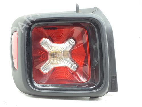 left-taillight-jeep-renegade-suv-bu-b1-bv-2014-38401306 main image