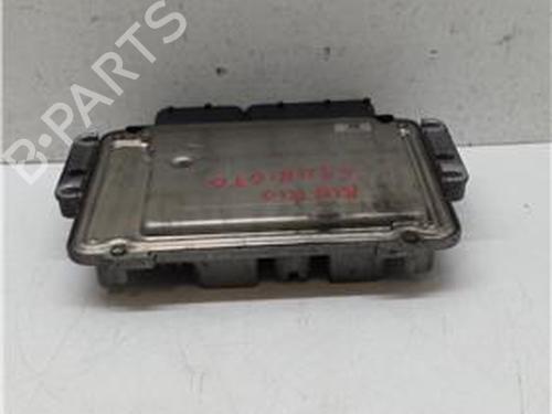 Used Control unit Control unit 38359587 38359587