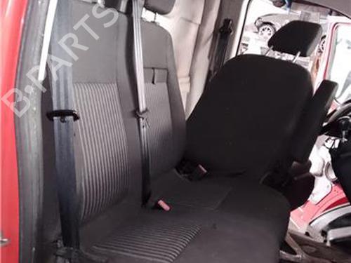 Used Right front seat Right front seat 38395765 38395765