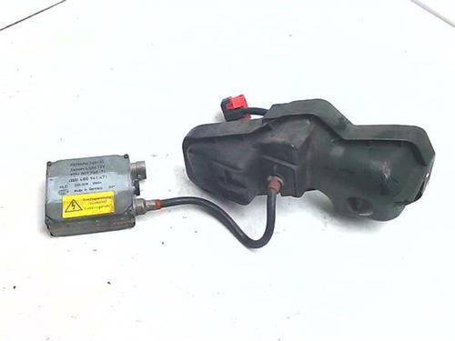 Used Lights ECU Lights ECU 38398019 38398019