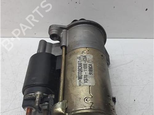 Startmotor Startmotor 38367467 38367467