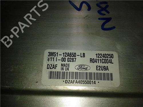 Used Control unit Control unit 38406869 38406869