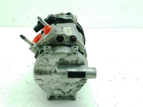 AC compressor CHRYSLER 300C (LX, LE) 3.0 CRD | BP38400263M34 - Image 3