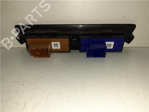 Switch PEUGEOT 2008 I (CU_) 1.6 HDi | BP38358267I30 - Image 5