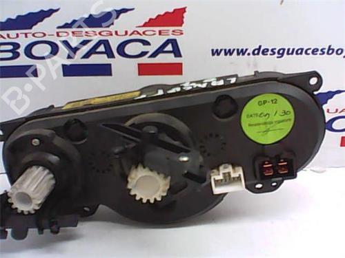 Climate control CHEVROLET LACETTI (J200) 2.0 D | BP38369205I5 - Image 2