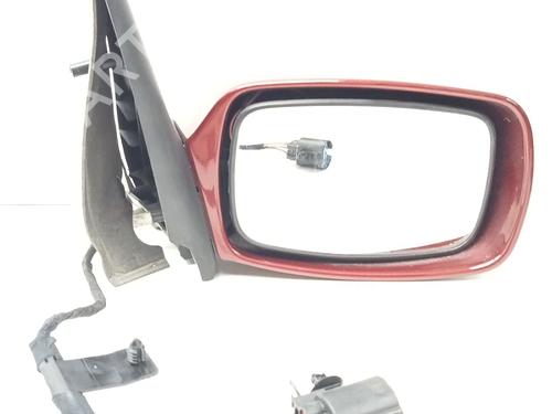 Used Right mirror Right mirror 38350621 38350621