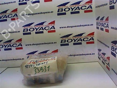 Used Electronic module Electronic module 38402953 38402953