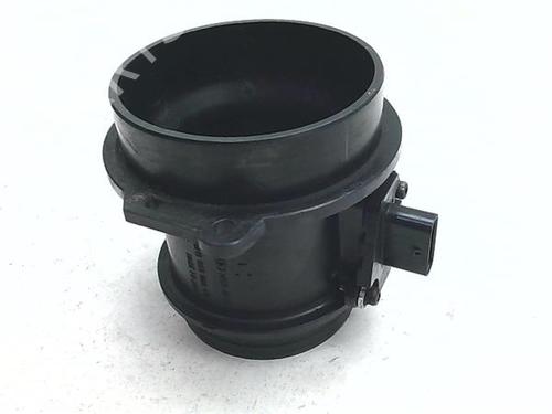 Mass air flow sensor AUDI A5 (8T3) 3.0 TDI quattro | BP38350070M95 - Image 5