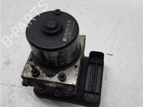 Used ABS pump ABS pump 38364001 38364001