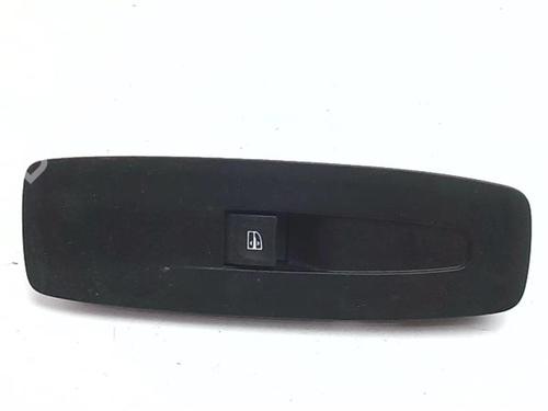 Used Right front window switch Right front window switch 38377848 38377848