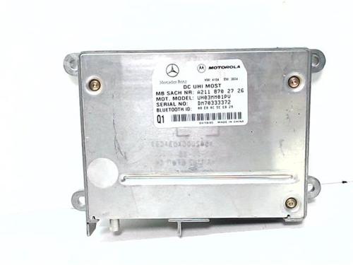 Used Control unit Control unit 38388599 38388599