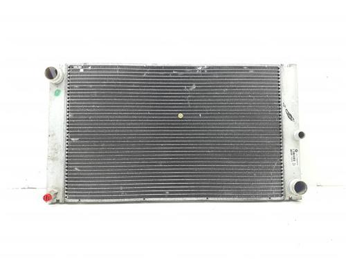 Used Water radiator Water radiator 38387036 38387036