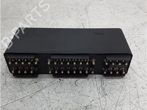 Used Control unit Control unit 38366449 38366449