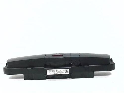 Switch MERCEDES-BENZ SPRINTER 3-t Van (B906) 219 CDI / BlueTEC (906.611, 906.613) | BP38385016I30 - Image 6