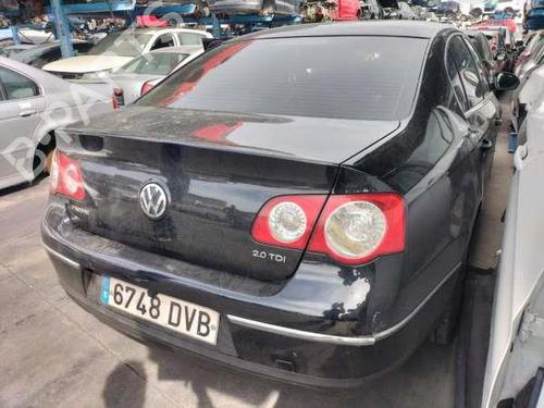 Intercooler VW PASSAT B6 (3C2) 2.0 TDI 16V | BP38372497M30 - Image 5