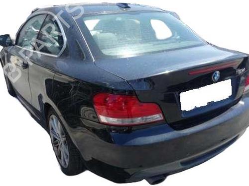Intercooler BMW 1 Coupe (E82) 118 d | BP38382129M30 - Image 3