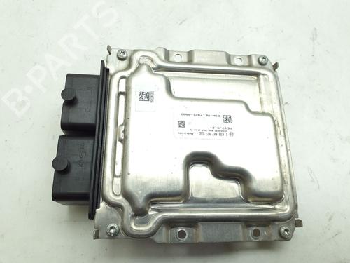 Control unit HYUNDAI i30 (GD) 1.4 | BP39094072M11 - Image 3