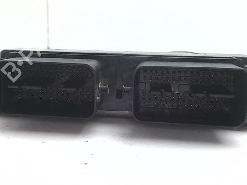 Control unit SUZUKI SWIFT III (MZ, EZ) 1.3 (RS413, ZC11S) | BP38352771M11 - Image 4