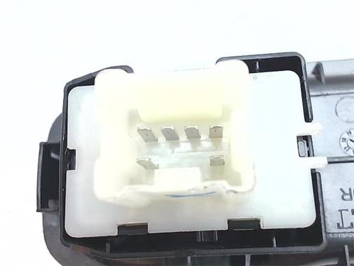 Right front window switch DACIA DUSTER (HM_) 1.5 dCi 115 4x4 (HMAD) | BP38732574I26 - Image 2